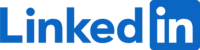 linkedin-logo