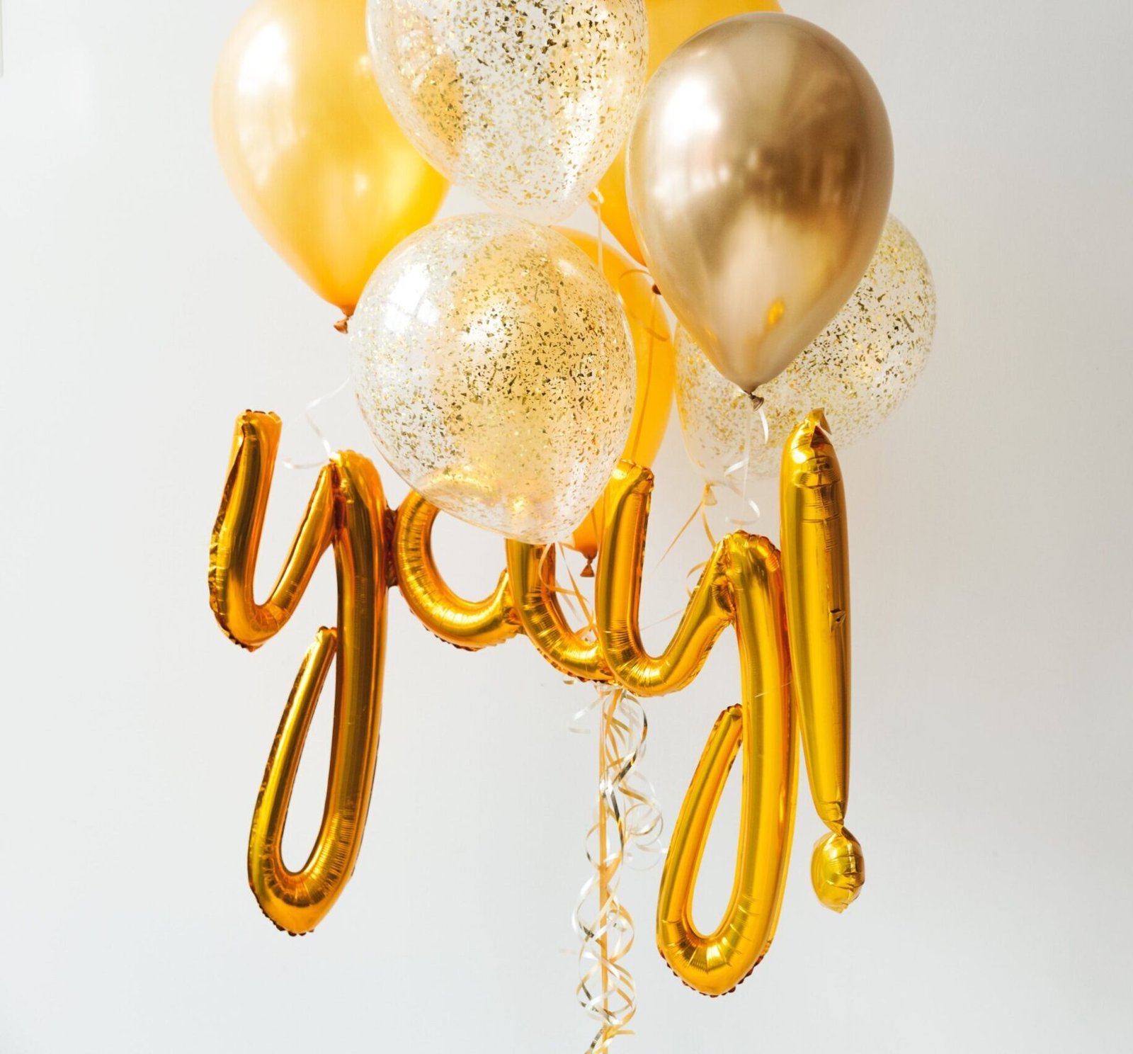 yay-balloons - pop up image